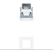 Zumtobel Group - Downlight/Strahler/Flutlicht LED - Einbauleuchte P - INF Q #60817962 3000K