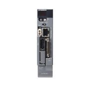 Mitsubishi Electric - SPS-Funktions-/Technologie-Modul QDS-Motion Controller Q172DSCPU − 1 Stück