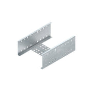Niedax - Verbinder für Kabeltragsystem Verbinder RVV 110.150