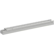 Striebel&John - Montagezubehör (Schaltschrank) Montageleiste TZ603 T350mm