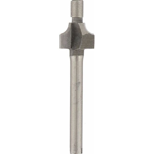 Bosch - Fräser (HSS) 9,5 mm 2615061232