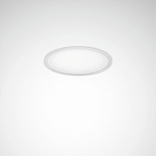 Trilux - Downlight/Strahler/Flutlicht LED-Downlight Inplana C07 #6454851 DALI 4000K