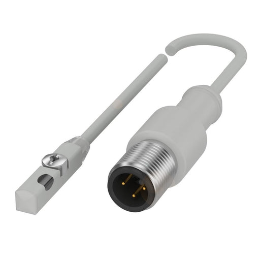 Balluff - Magnetischer Näherungsschalter Magnetfeld-Sensor BMF 405KF-PS#BMF00M5