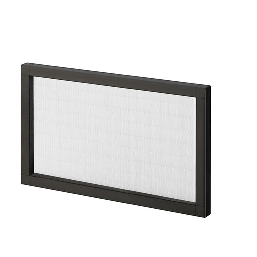Helios Ventilatoren - Zubehör/Ersatzteile für Ventilatoren Ersatzluftfilter Coarse ELF-YOGA #40687 60%/G4 KWL Yoga 400