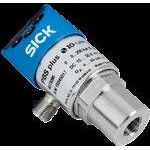 Sick - Druckschalter Drucksensor PBS2CB2X5SG2SS0Q5A0Z