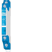 Eltako - Installationsrelais Koppelrelais KR09-230V 1S 6A/250V AC