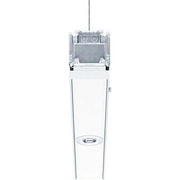 Zumtobel Group - Sicherheitsleuchte LED-Sicherheitsleuchte RESCLITE P #42185828