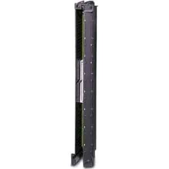Phoenix Contact - Zubehör/Ersatzteile für Steuerungen VARIOFACE-Frontadapter FLKM 50-PA-S400 f.Siemens SIMATIC
