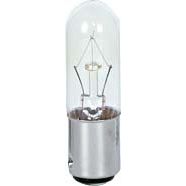 Pilz - Zubehör/Ersatzteile für optische/akustische Signalgeräte PITsign 7W replacement 620100 bulb − 1 Stück