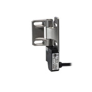 Bernstein - Scharnierschalter SHS3-U15Z-KR5-R