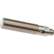Ipf Electronic - Einweg-Lichtschranke Sensor Laser, PE180122 Einweglichtschranke