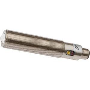 Ipf Electronic - Einweg-Lichtschranke Sensor Laser, PE180122 Einweglichtschranke