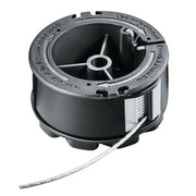 Bosch - Zubehör/Ersatzteile für Rasentrimmer Akku-Rasentrimmer F016800570 Schneidfadenspule 6