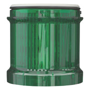 Eaton - Signalsäulenelement, optisch Multiblitzlicht-LED SL7-FL24-G-HPM grün, 24V