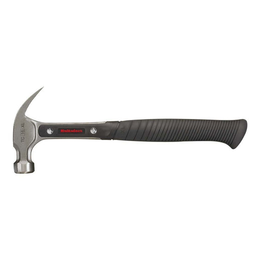 Hultafors - Hammer/Fäustel Zimmermannshammer TC 16 XL − 2 Stück