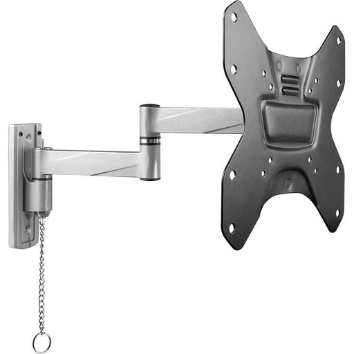 E+P Elektrik - Halterung für Audio-/Videosysteme Wandhalterung WHC 51 Camping+Boot