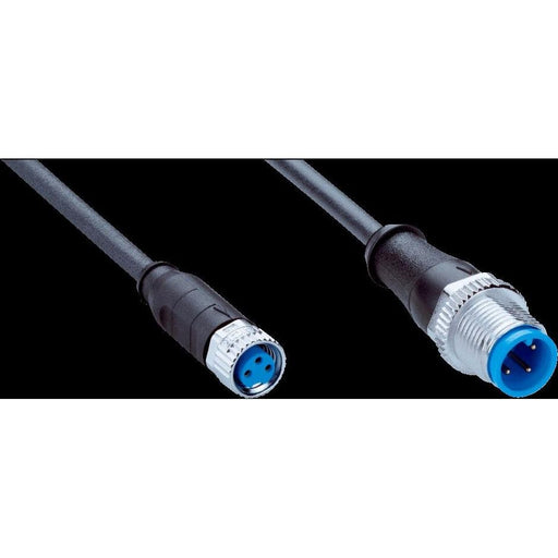 Sick - Daten- und Kommunikationskabel Verbindungsleitung YF8U13-010UA1M2A13