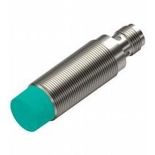 Pepperl+Fuchs Fabrik - Induktiver Näherungsschalter Induktiver Sensor NBN12-18GM50-E0-V1 − 1 Stück