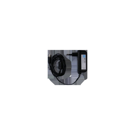 Wisi - Netzgerät für Unterhaltungselektronik Steckernetzteil DXP 1812 230VAC,18V/1.2ADC