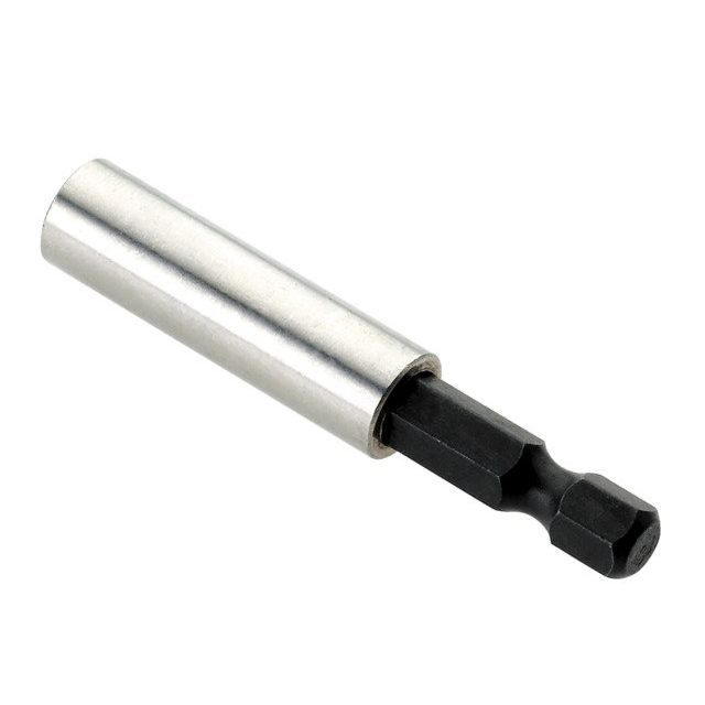 Cimco Werkzeuge - Bit-Set Bits-Box 114602 21-tlg