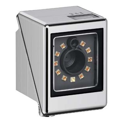Leuze - Matrixcodeleser Stationärer 2D-Codeleser DCR 248i FIXL1102R3V