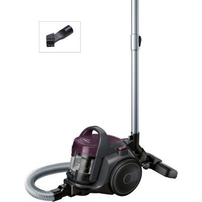 Bosch SDA - Staubsauger (elektrisch) Bodenstaubsauger BGC05AAA1 vio Express