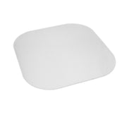 Templed - Mechanisches Zubehör/Ersatzteile für Leuchten Abdeckscheibe 333902