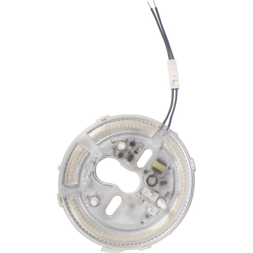 Megaman - Lichttechnisches Zubehör/Ersatzteile für Leuchten LED-Modul magnetisch MM77169 830-840-865