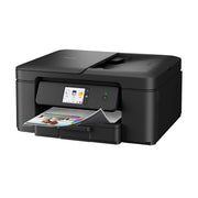 Brother - Drucker/Scanner/Kopierer Multifunktionsdrucker DCP-J1460DWRE1