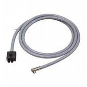 Pepperl+Fuchs Fabrik - Lichtleitersensor/Lichtleiterverstärker Glasfaser-Lichtleiter LLR 04-1,6 #415659  − 1 Stück