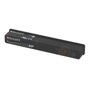 Balluff - Induktiver Abstandssensor Induktives Positionsmess BIP LD2-T133-03-S75 system