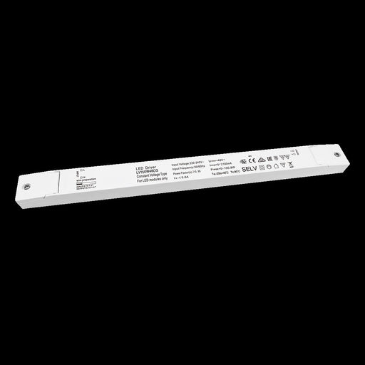 Nobile - LED-Betriebsgerät LED Betriebsgerät 48V 8980301548