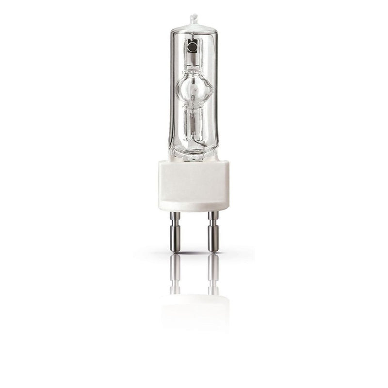 Philips Lighting - Studio-, Projektions- und Fotolampe Studiolampe MSR 575 HR 1CT/4