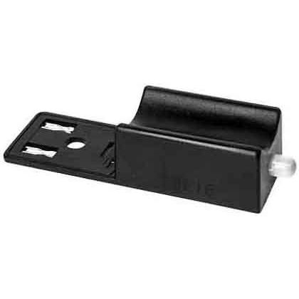 Murrelektronik - Baustein für Schutzbeschaltung Entstörmodul 3124169