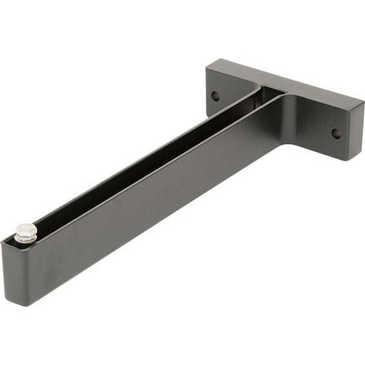 Meyer+Sohn - Mechanisches Zubehör/Ersatzteile für Leuchten Anbauwinkel 1280294950 450mm