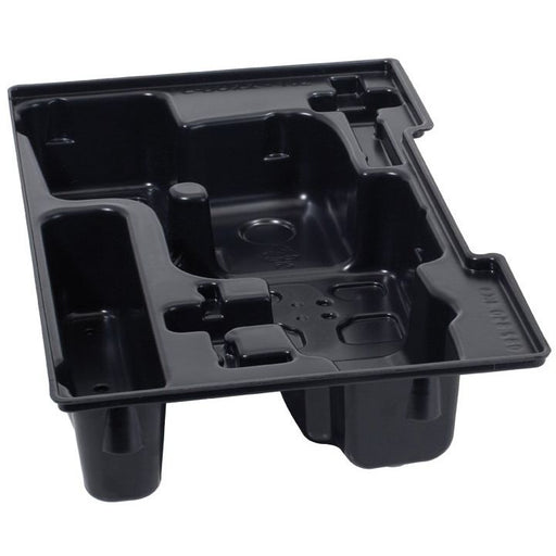 Bosch - Zubehör/Ersatzteile für Werkzeugkasten, -schrank, -wagen und Werkbank passend für GSC 12 1600A002VD V-LI, GWI 12 V-LI