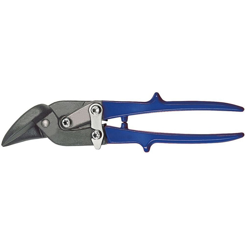 BESSEY - Blechschere Idealschere D17AL robust