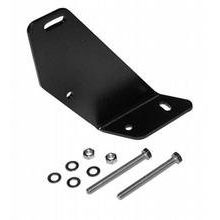 Pepperl+Fuchs Fabrik - Zubehör/Ersatzteile für Industriesensoren Montagehilfe OMH-21 30mm-screws