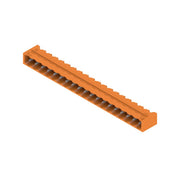 Weidmüller - Leiterplattensteckverbinder Verbinder 5.08mm SL 5.08HC#1147840000  − 20 Stück