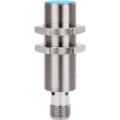 Di-soric - Induktiver Näherungsschalter Induktiver Näherungssensor DCB 18 MB 08 NS-B3 8mm, bündig