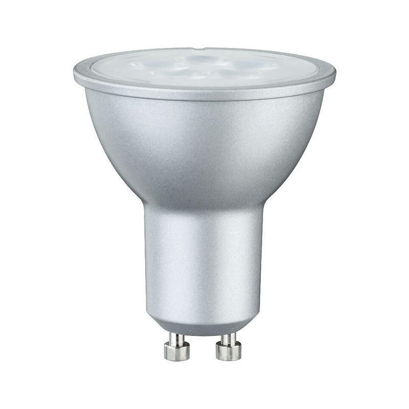 Paulmann - LED-Lampe/Multi-LED LED-Standardlampe 289.76 230V