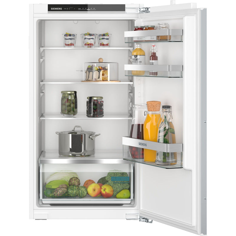 Siemens - Kühlschrank EB-Kühlgerät KI31R2FE0 IQ300
