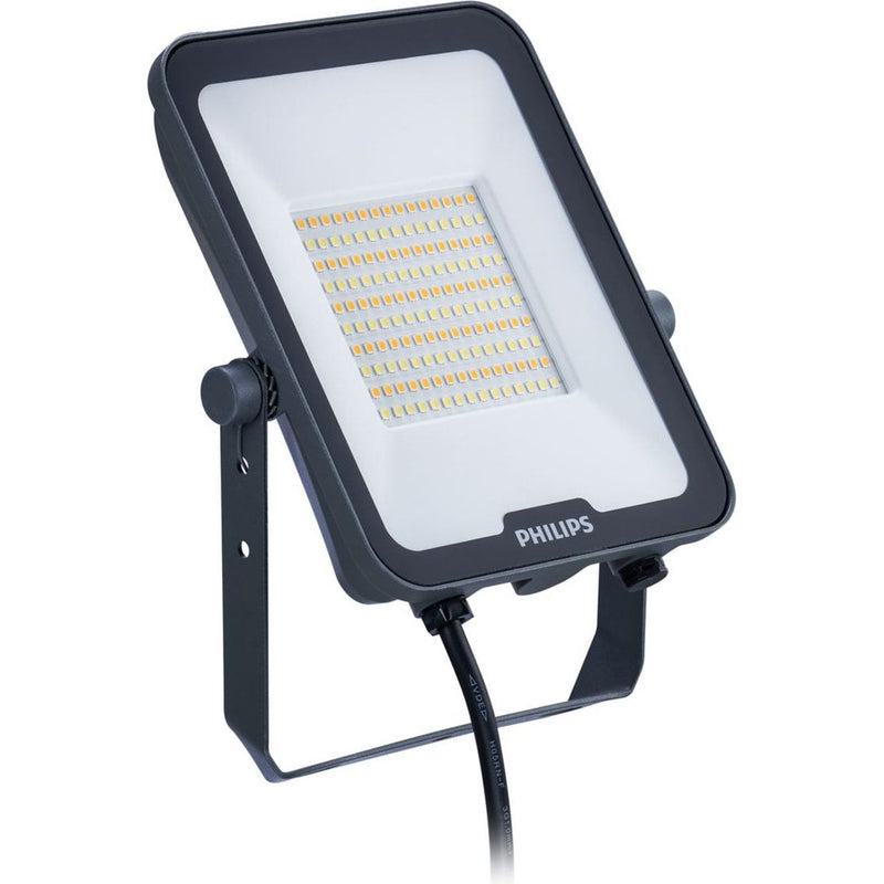 Philips Lighting - Downlight/Strahler/Flutlicht LED-Strahler BVP167 LED #73604799 830/840