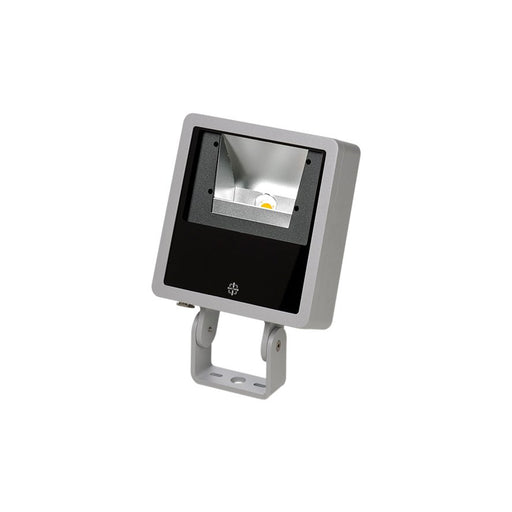 Meyer+Sohn - Downlight/Strahler/Flutlicht LED-Scheinwerfer 8886046140