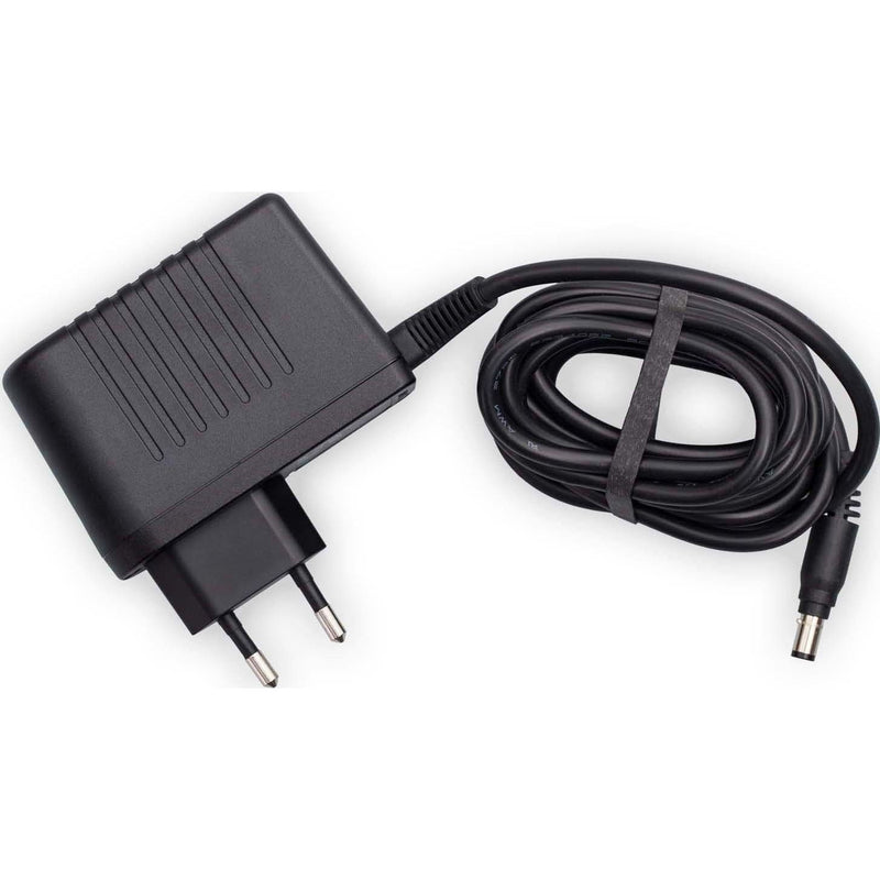 LANCOM - Netzgerät für Unterhaltungselektronik Netzteil 61810(VE10) 1,5A