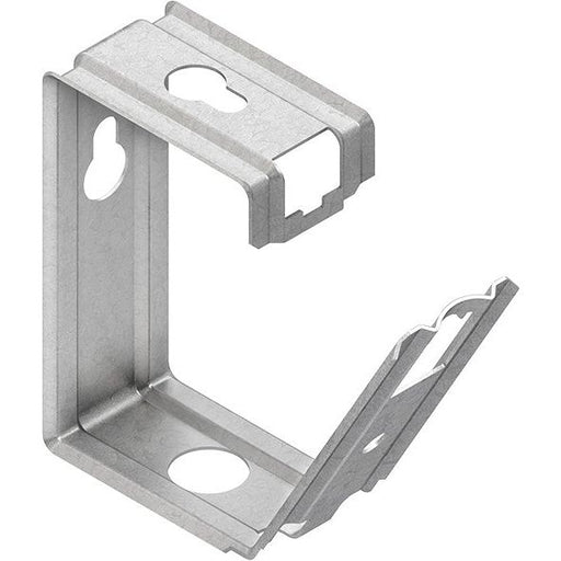 Niedax - Sammelhalterung Sammelhalter SHS 30