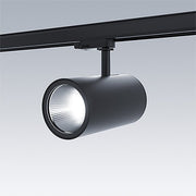 Thorn - Downlight/Strahler/Flutlicht LED-Strahler GRAFFITI #96108765 930, sw