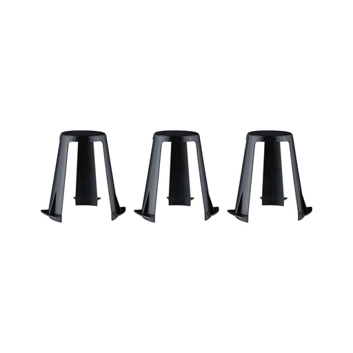 Paulmann - Mechanisches Zubehör/Ersatzteile für Leuchten Abstandshalter VE5 923.99