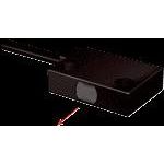 Sick - Lichtleitersensor/Lichtleiterverstärker Lichtleiter LL3-TR12
