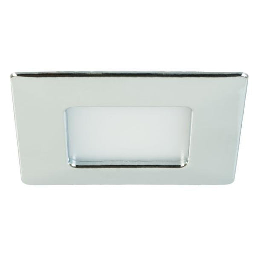 Brumberg Leuchten - Downlight/Strahler/Flutlicht LED-Einbaudownlight 12V 12110024